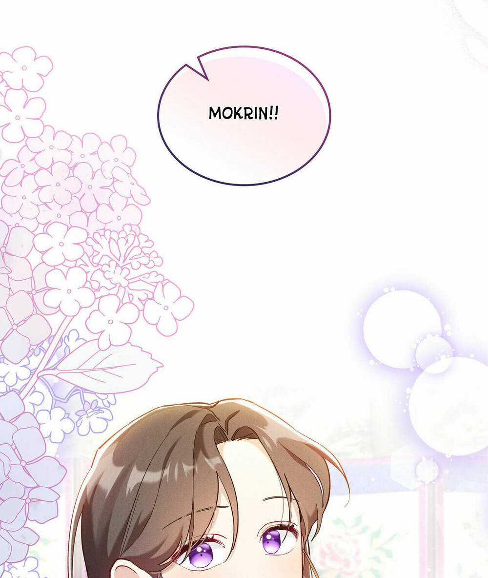 Mokrin - Chapter 2.1 - Trang 4