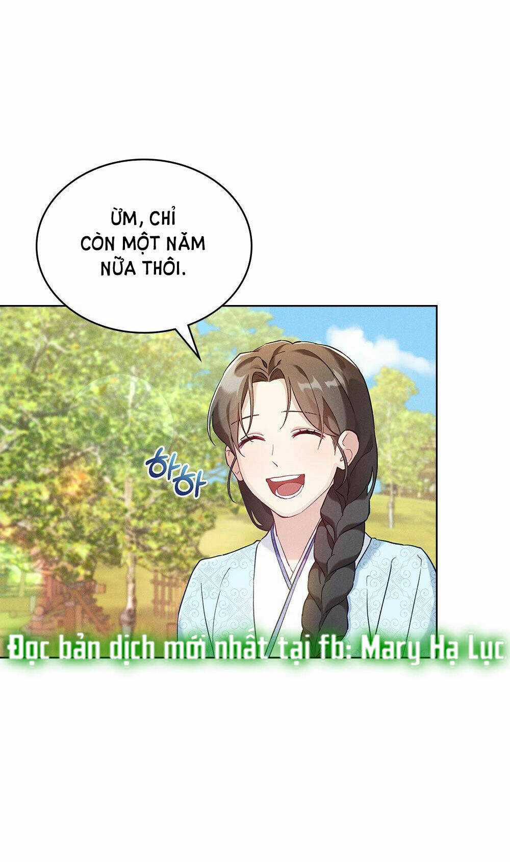 Mokrin - Chapter 2.1 - Trang 34