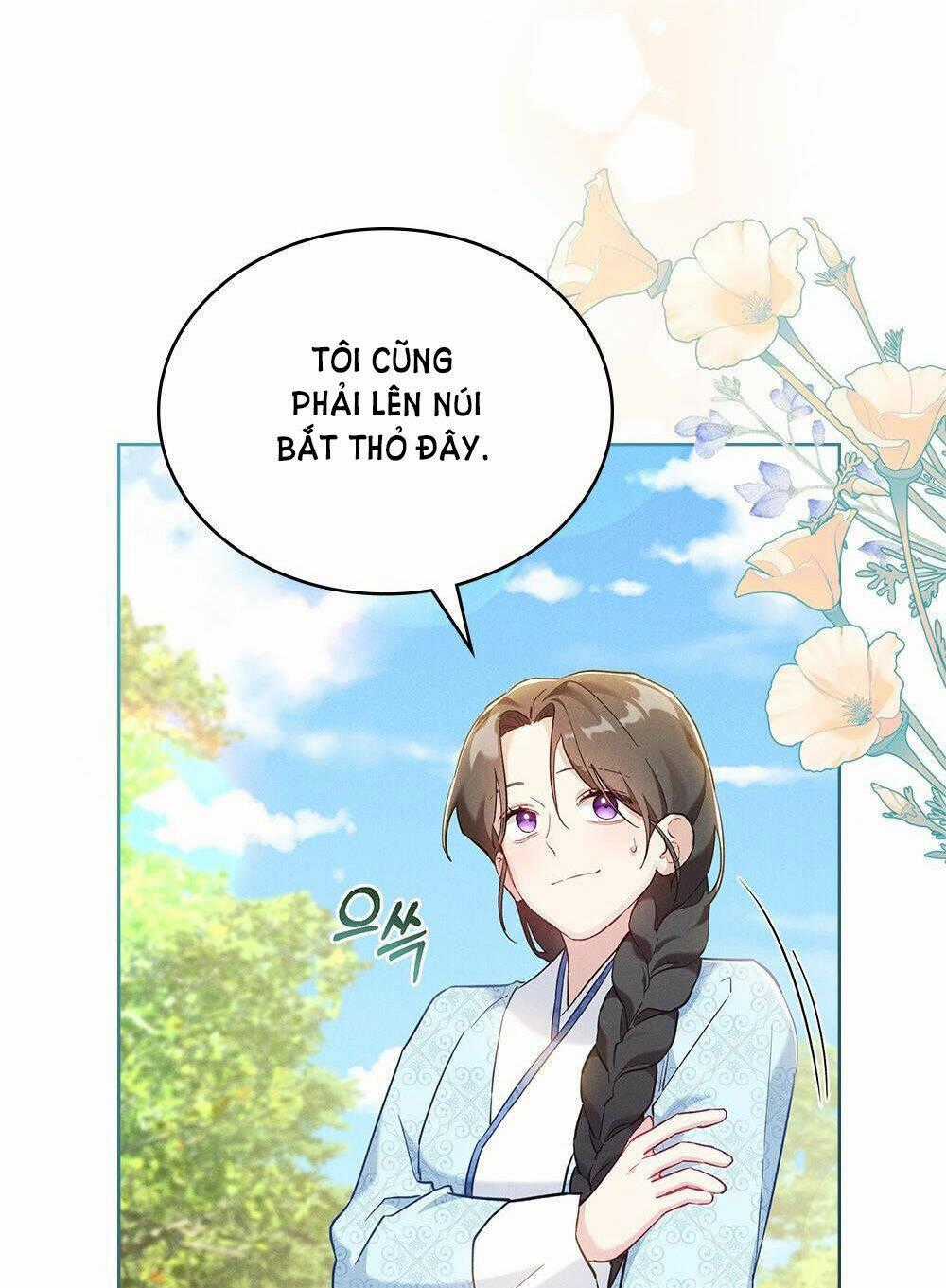 Mokrin - Chapter 2.1 - Trang 37