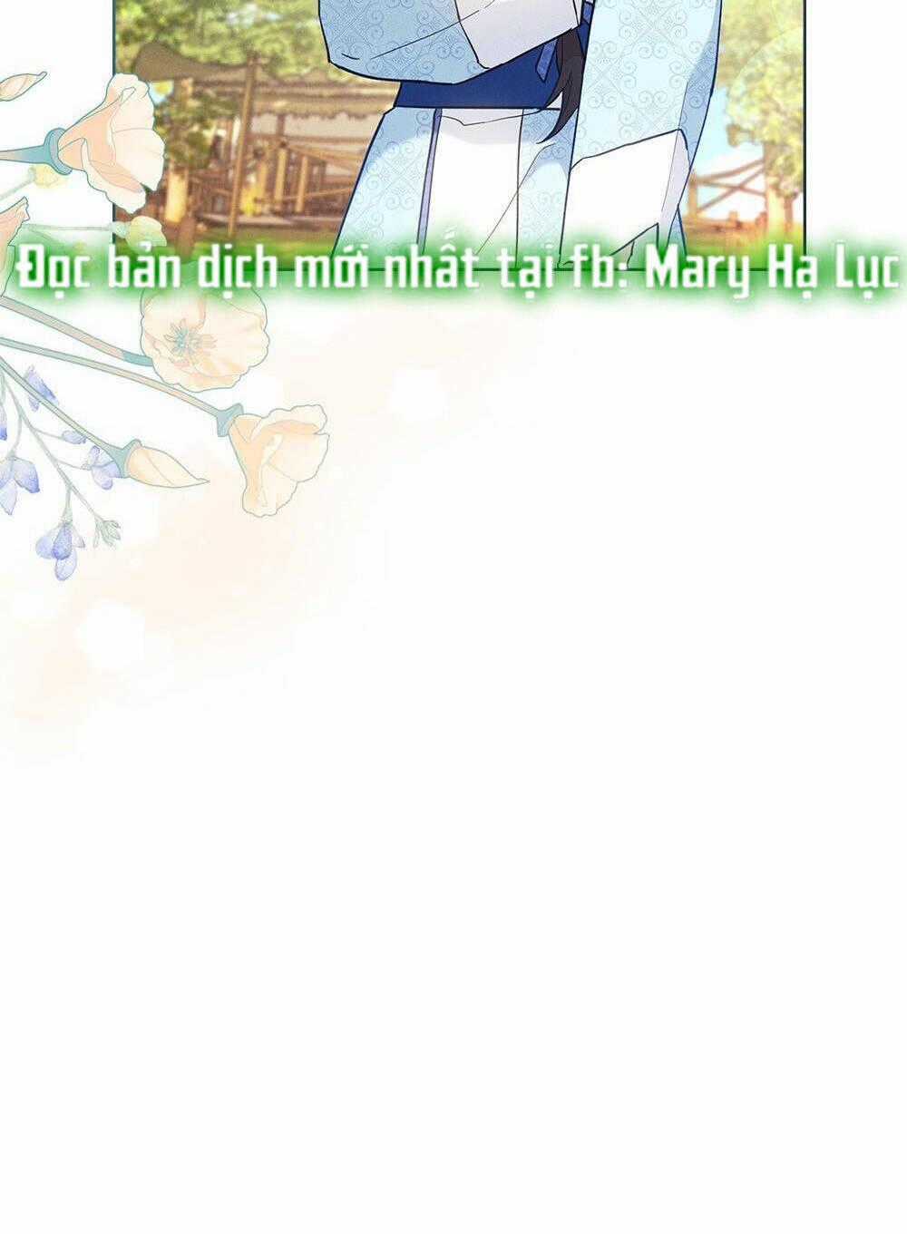 Mokrin - Chapter 2.1 - Trang 38