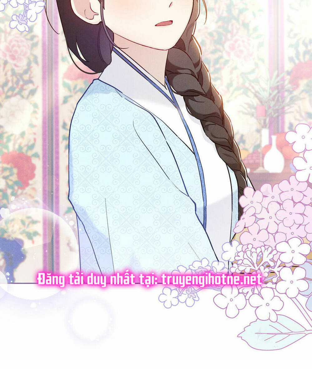 Mokrin - Chapter 2.1 - Trang 5