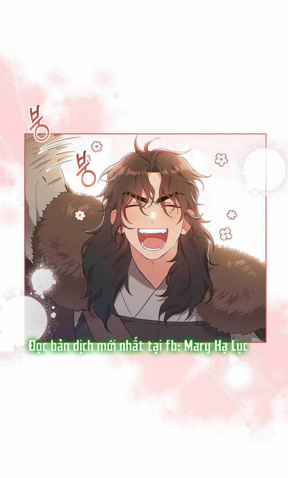 Mokrin - Chapter 2.1 - Trang 7