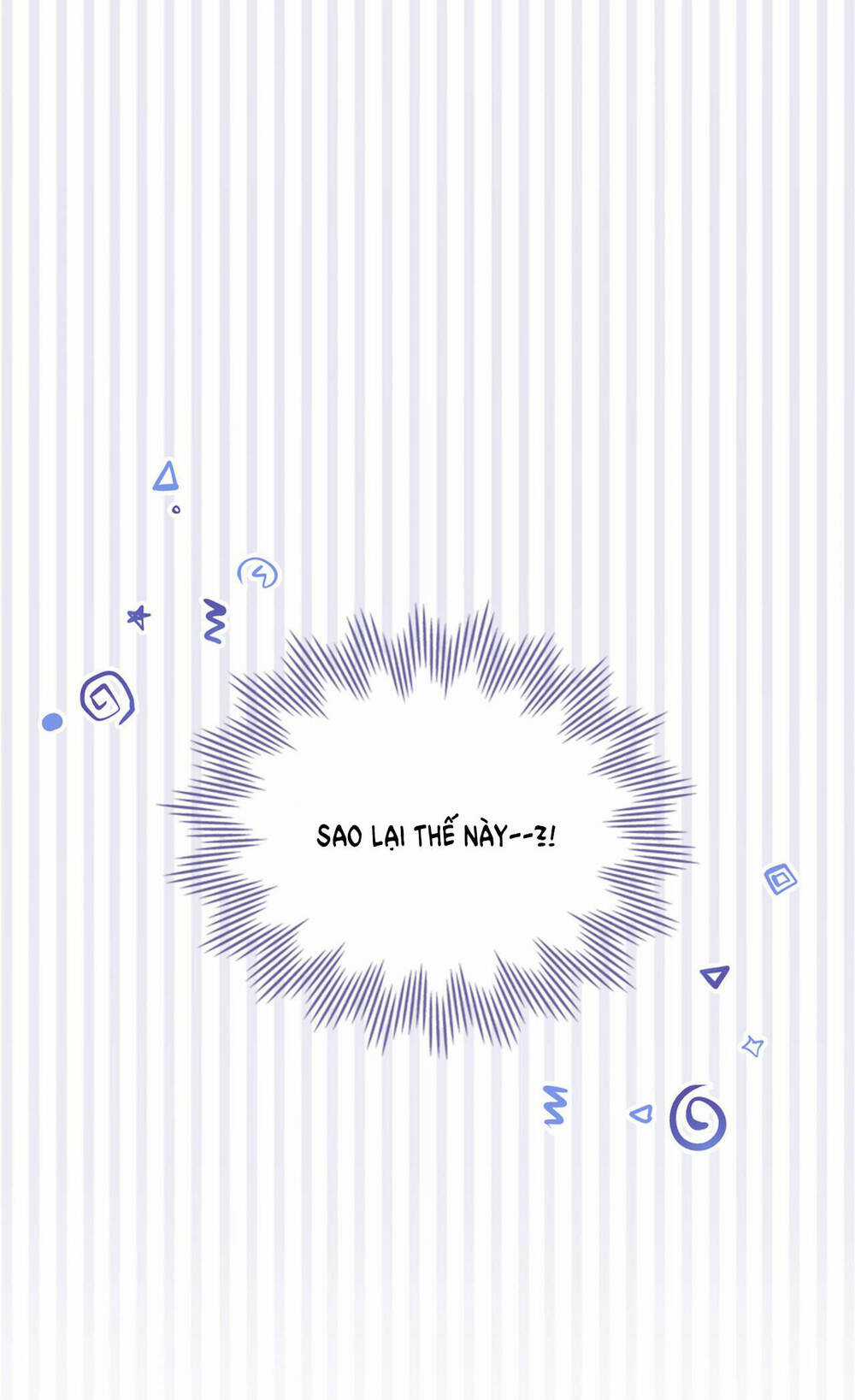 Mokrin - Chapter 2.1 - Trang 9