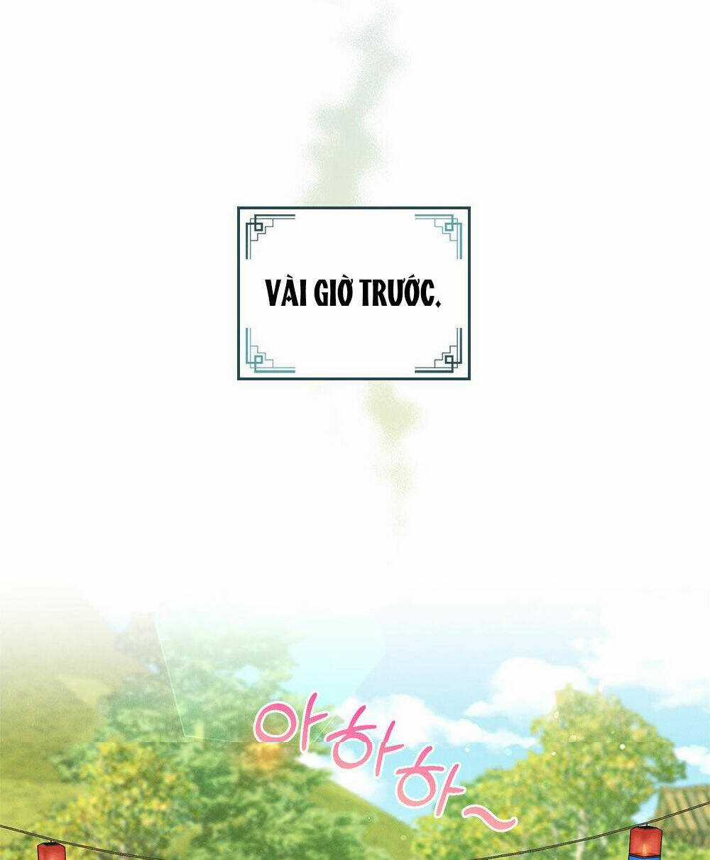Mokrin - Chapter 2.1 - Trang 10