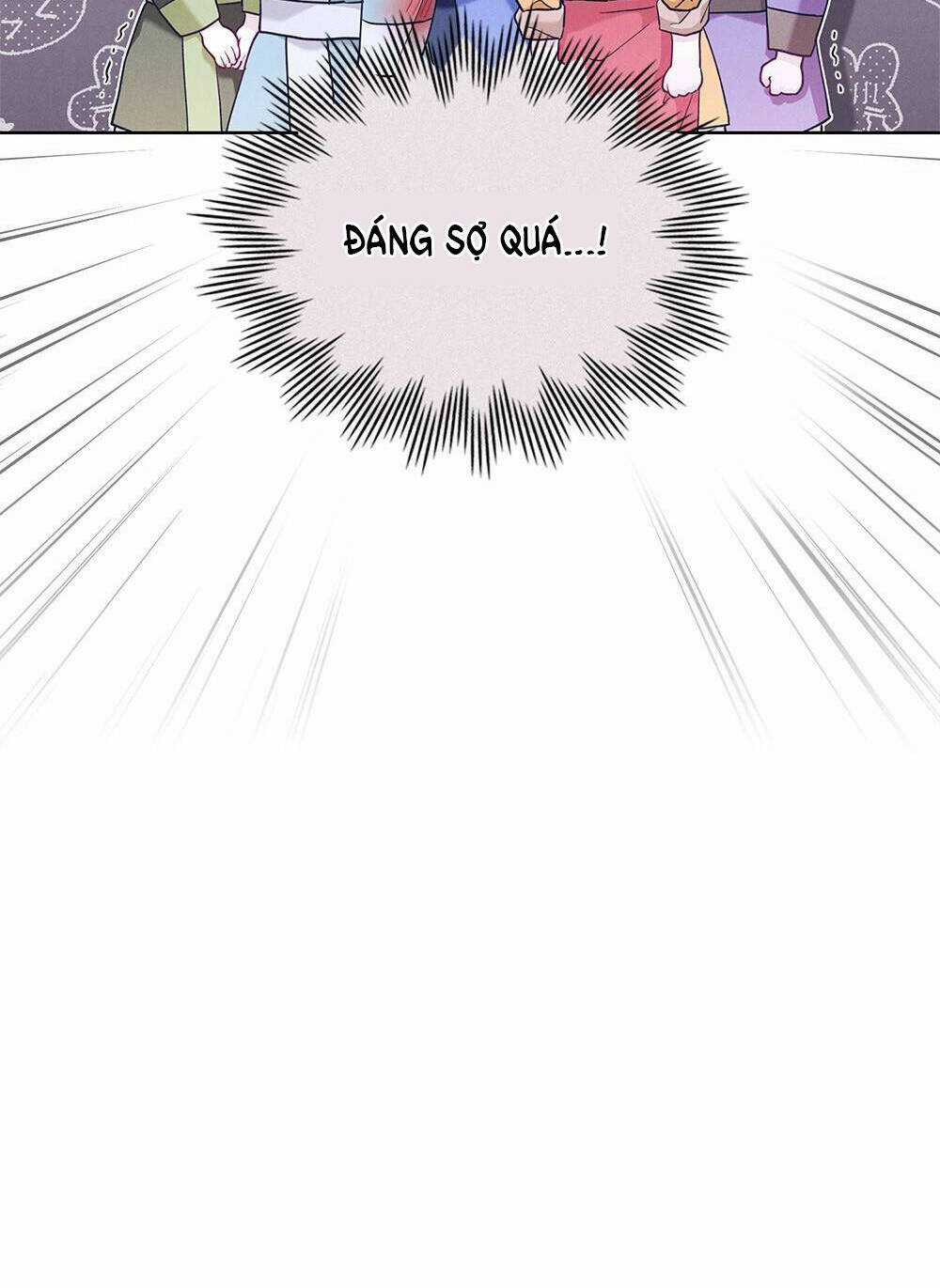 Mokrin - Chapter 2.2 - Trang 13