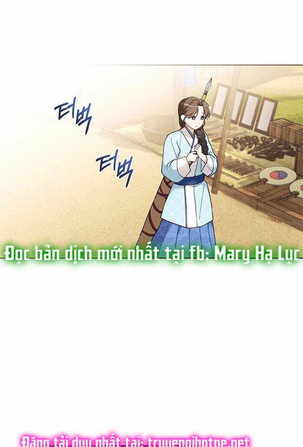 Mokrin - Chapter 2.2 - Trang 14