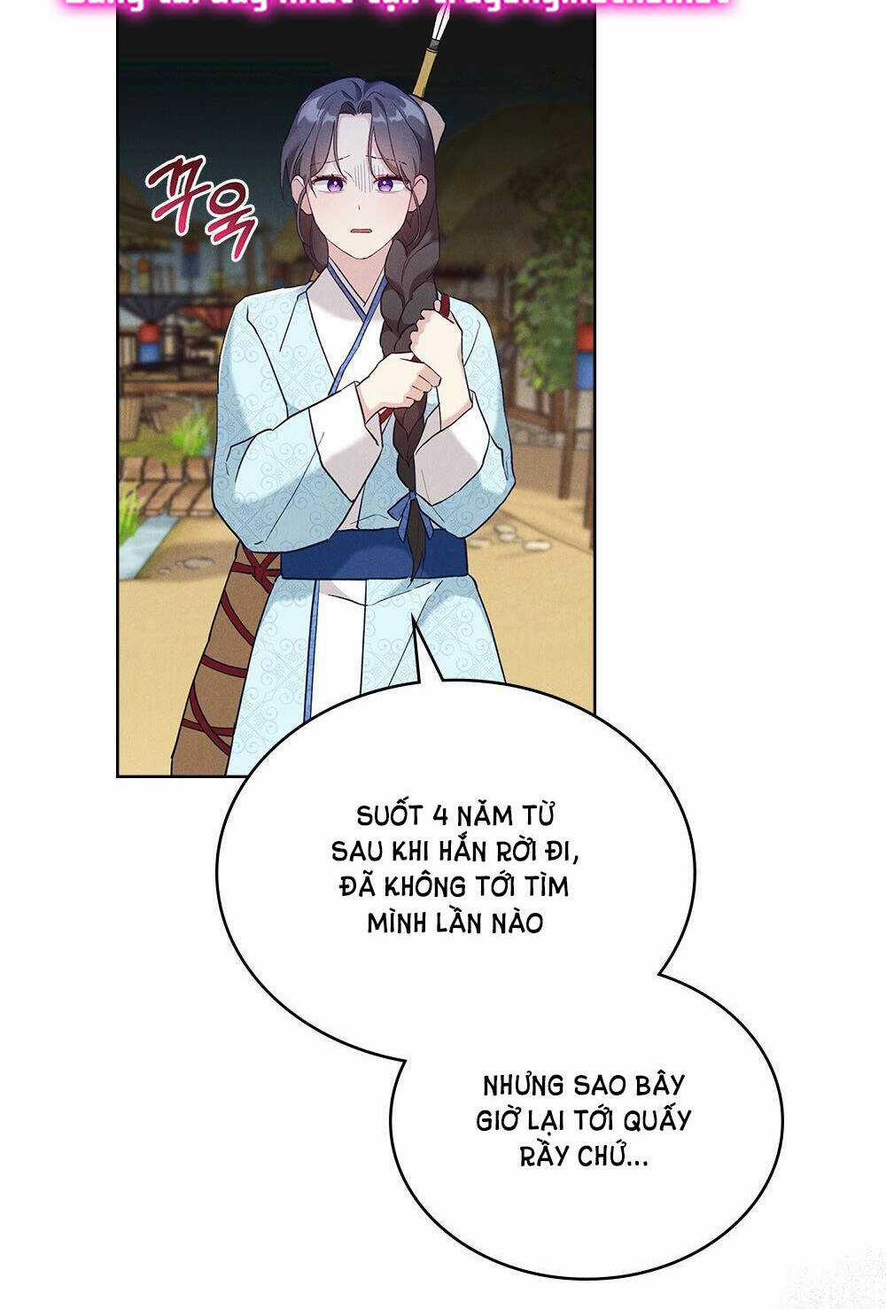 Mokrin - Chapter 2.2 - Trang 15