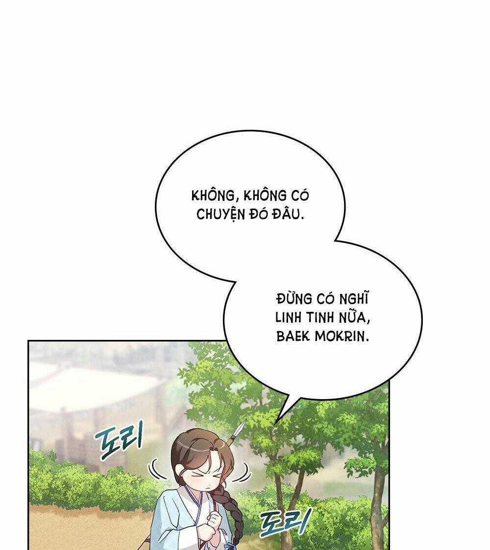Mokrin - Chapter 2.2 - Trang 17