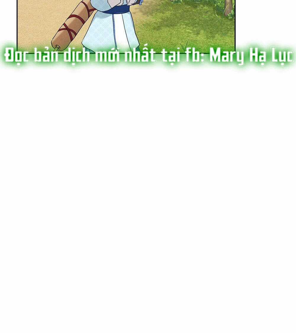 Mokrin - Chapter 2.2 - Trang 18