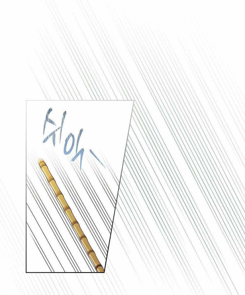 Mokrin - Chapter 2.2 - Trang 20