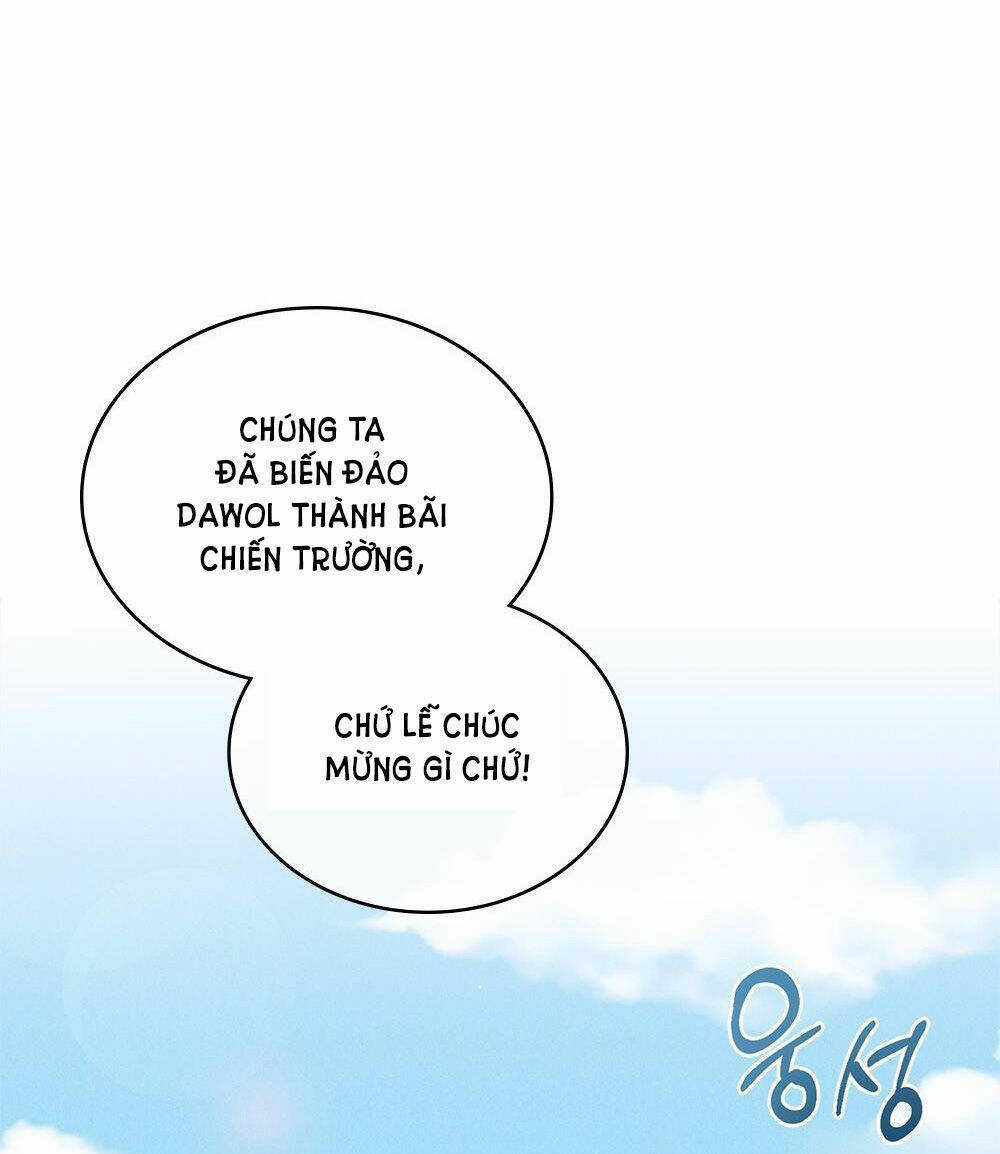 Mokrin - Chapter 2.2 - Trang 3