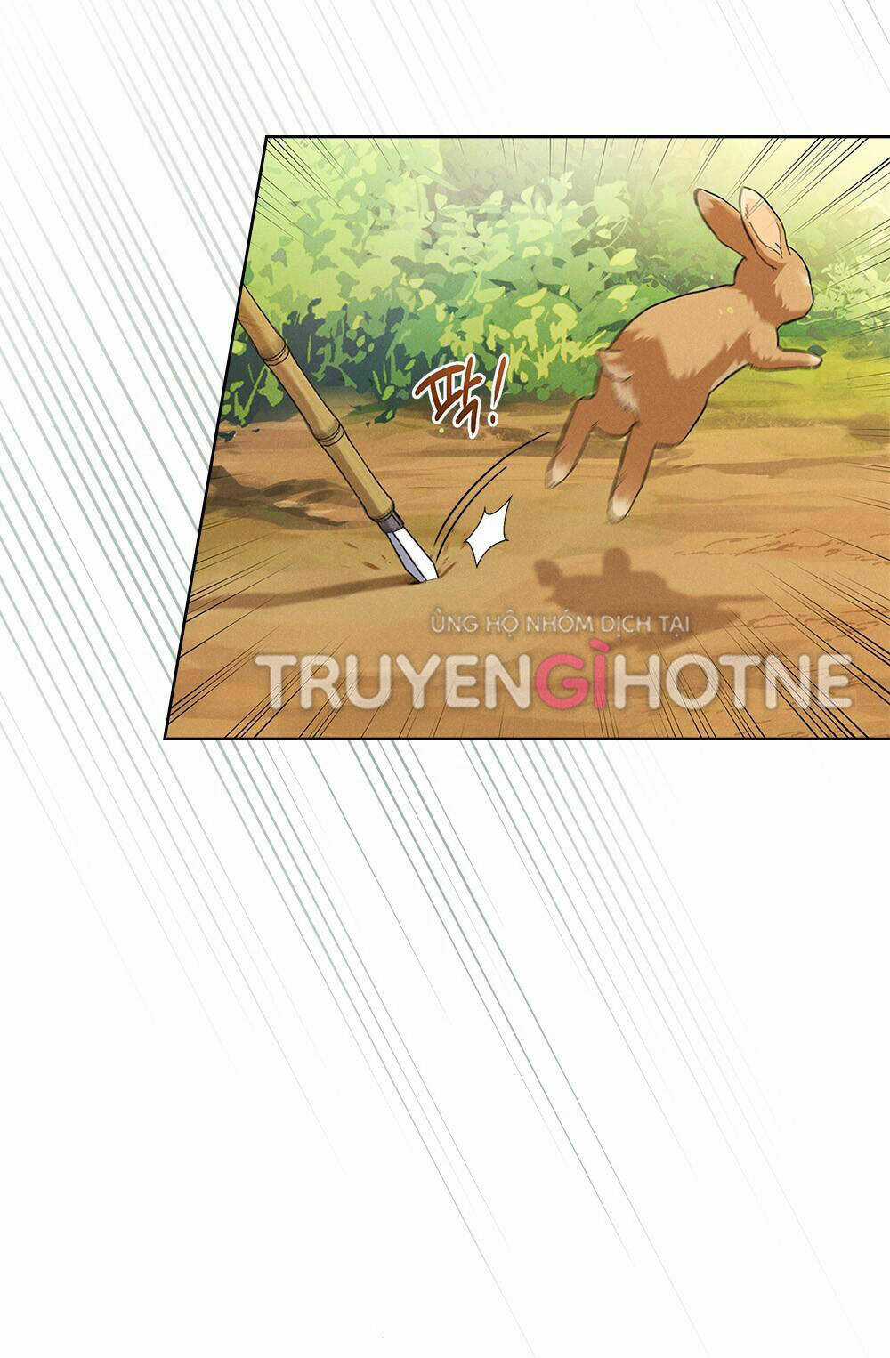 Mokrin - Chapter 2.2 - Trang 21