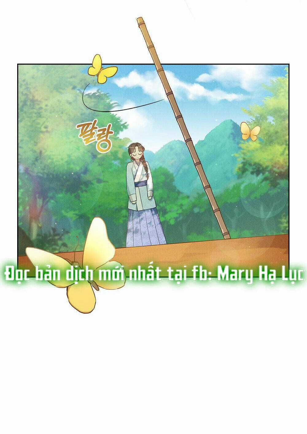 Mokrin - Chapter 2.2 - Trang 22