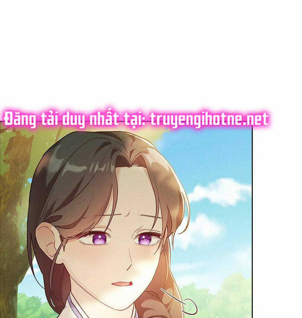 Mokrin - Chapter 2.2 - Trang 23