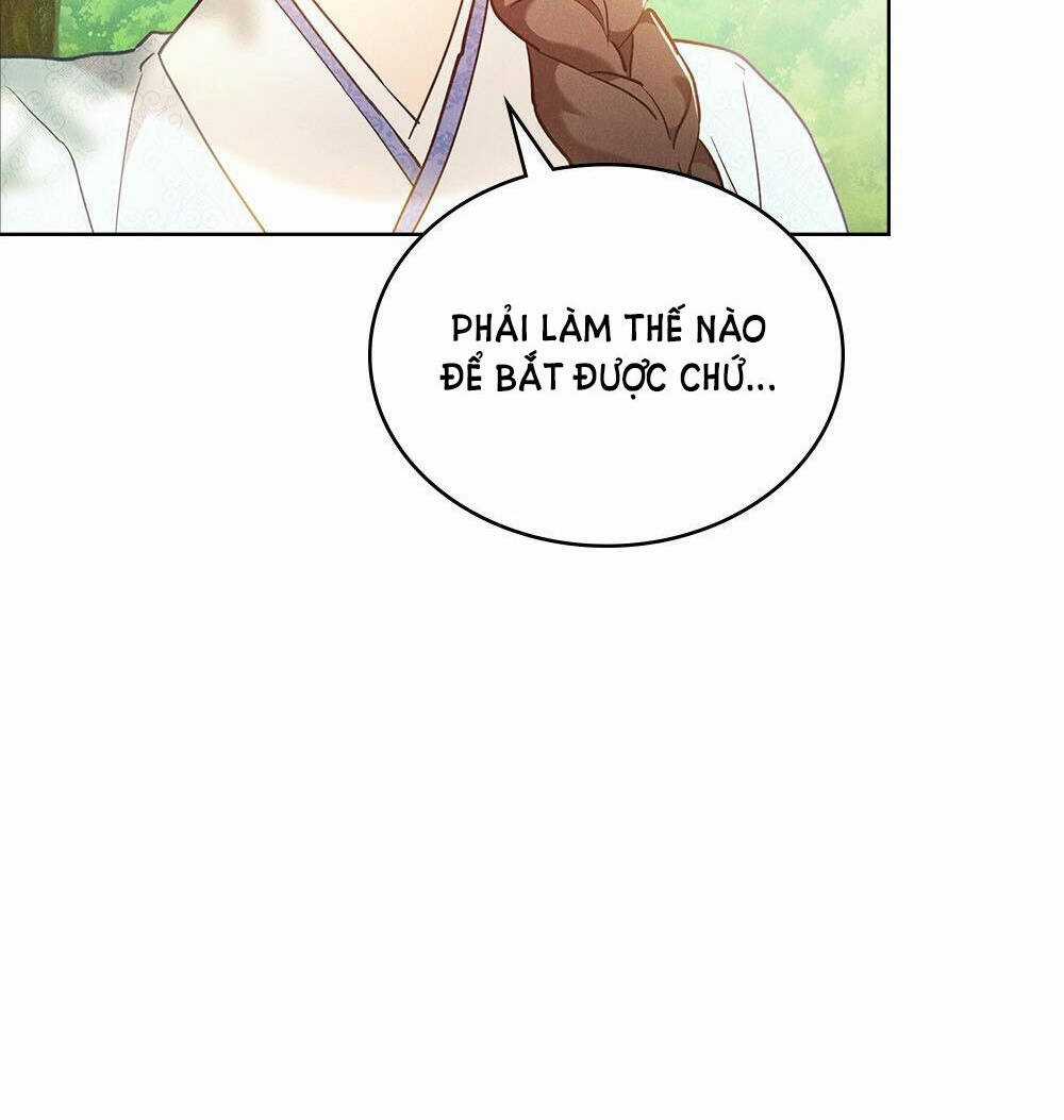 Mokrin - Chapter 2.2 - Trang 24