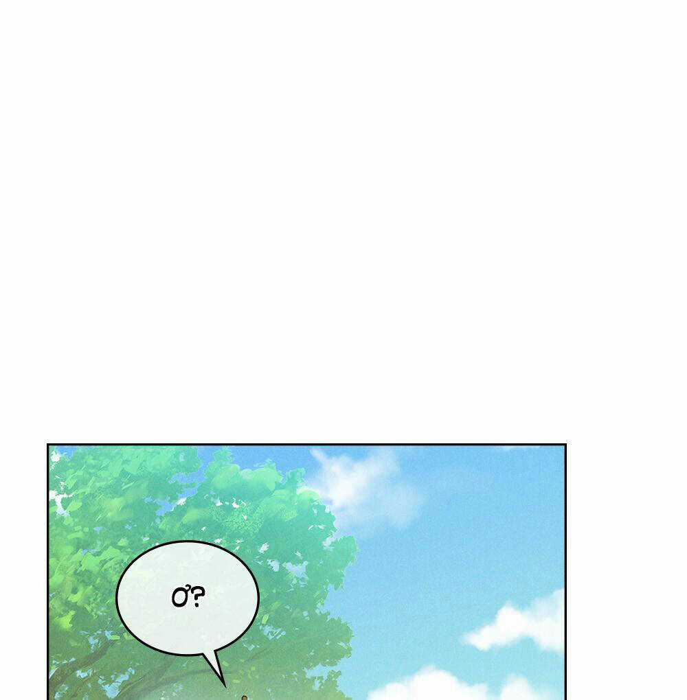 Mokrin - Chapter 2.2 - Trang 26