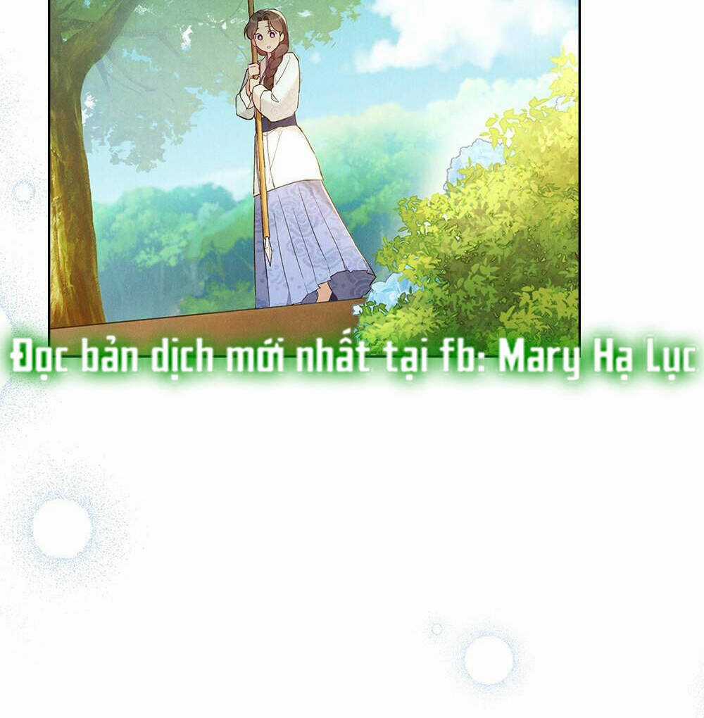 Mokrin - Chapter 2.2 - Trang 27