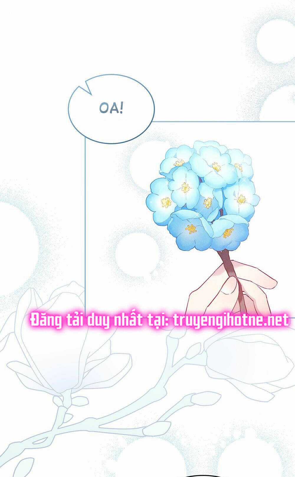 Mokrin - Chapter 2.2 - Trang 28