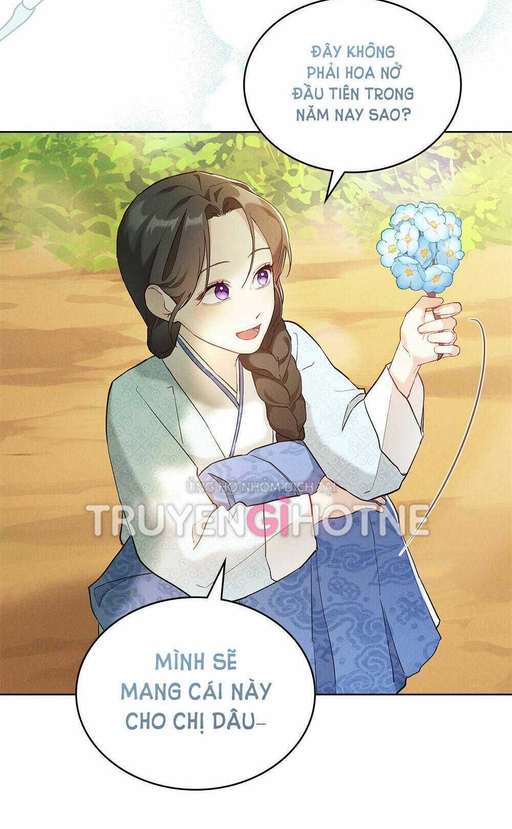 Mokrin - Chapter 2.2 - Trang 29