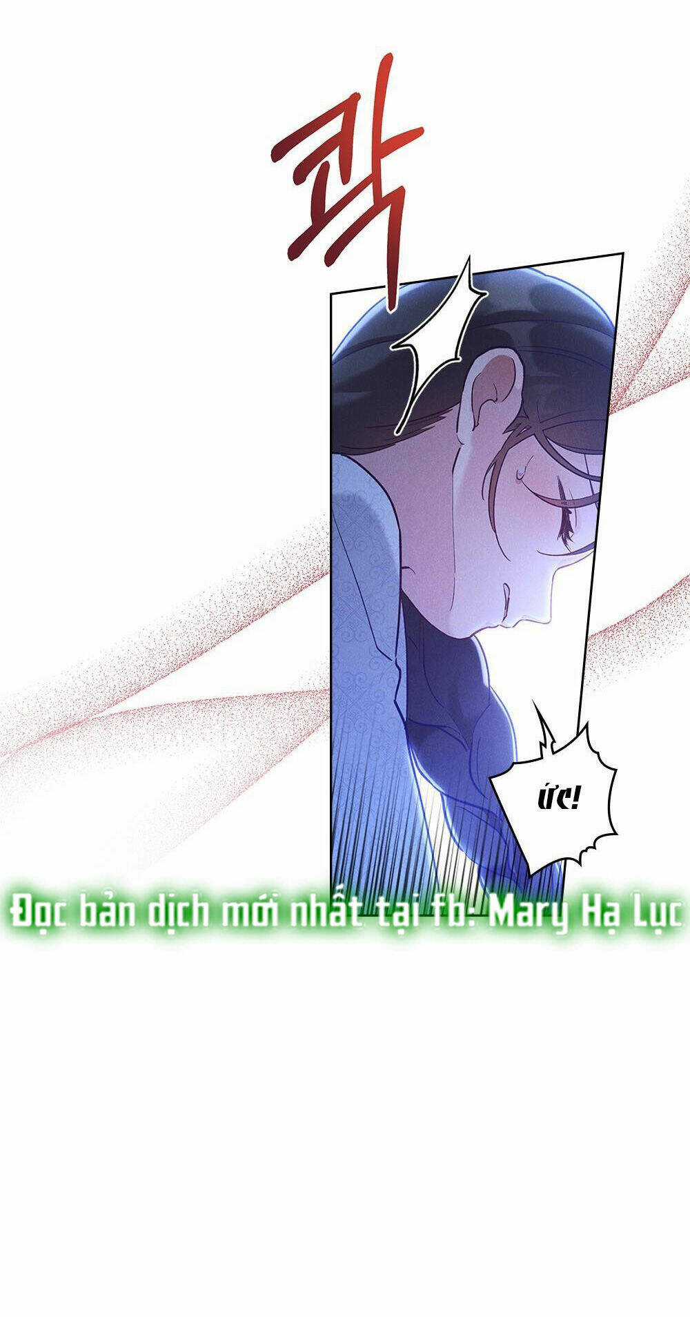 Mokrin - Chapter 2.2 - Trang 30