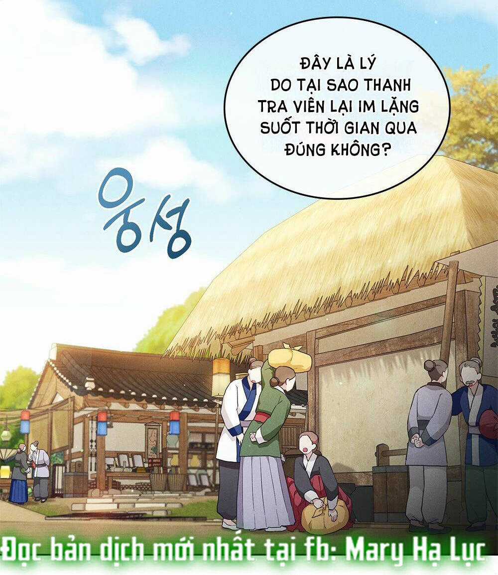 Mokrin - Chapter 2.2 - Trang 4