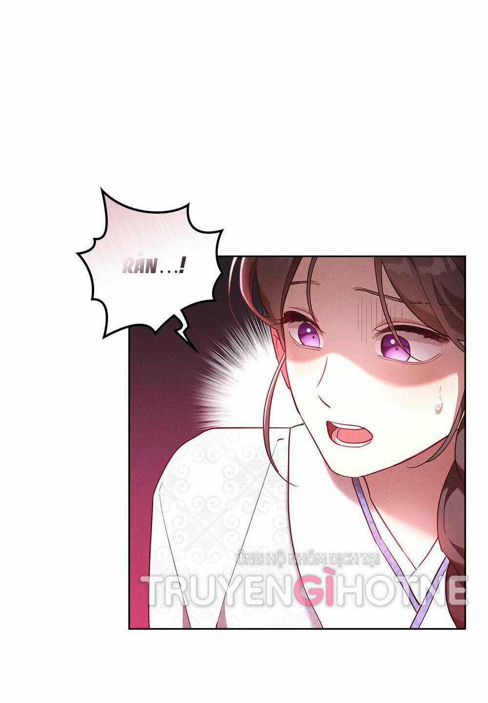 Mokrin - Chapter 2.2 - Trang 32