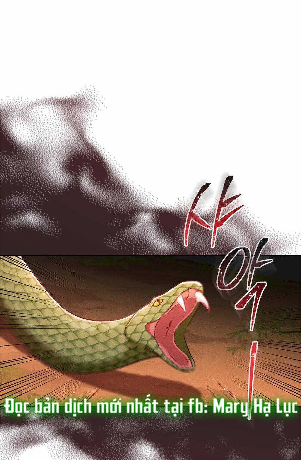 Mokrin - Chapter 2.2 - Trang 33