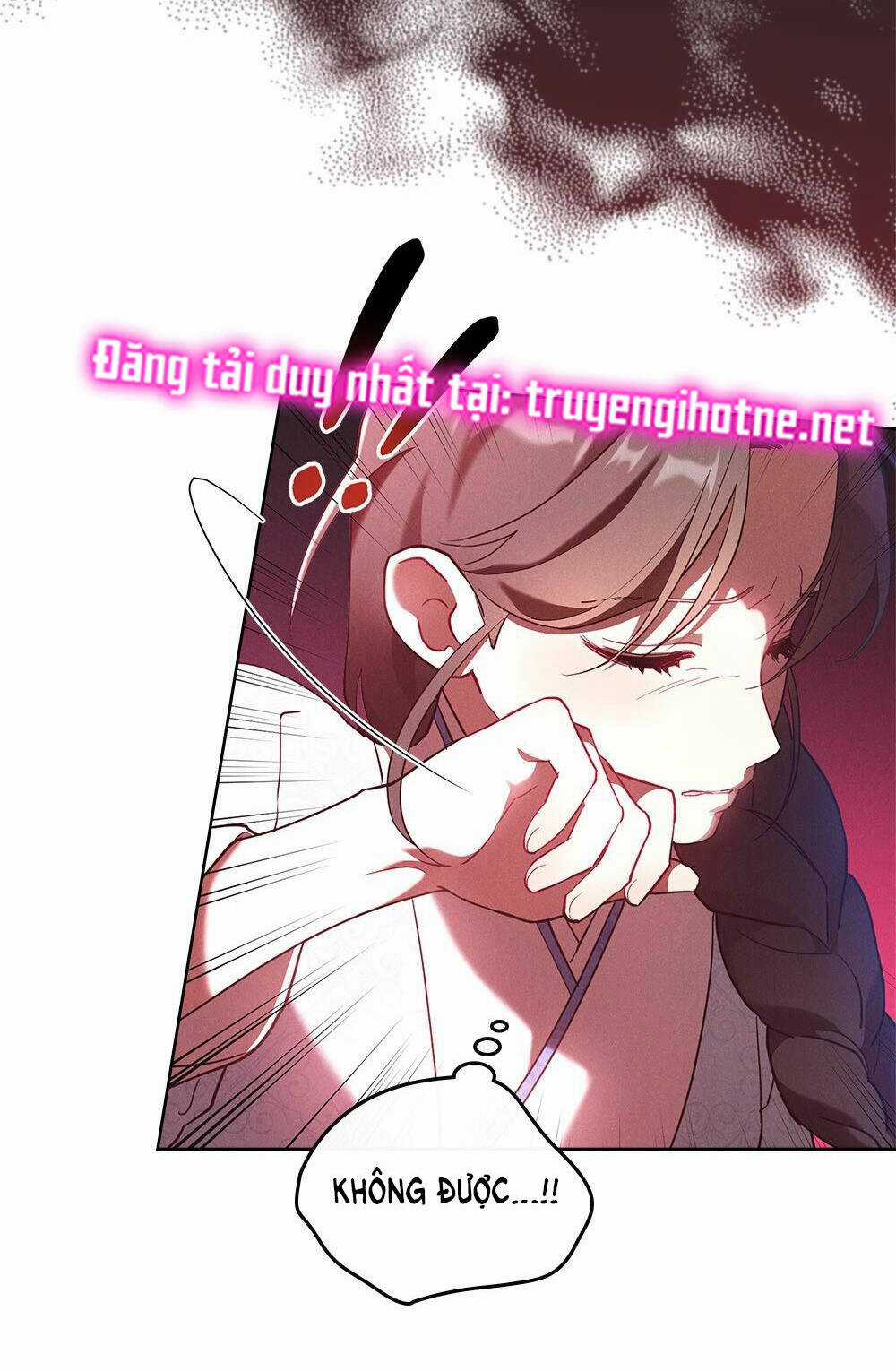 Mokrin - Chapter 2.2 - Trang 34