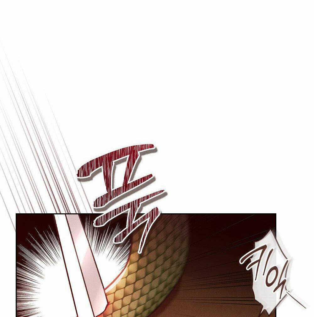 Mokrin - Chapter 2.2 - Trang 35