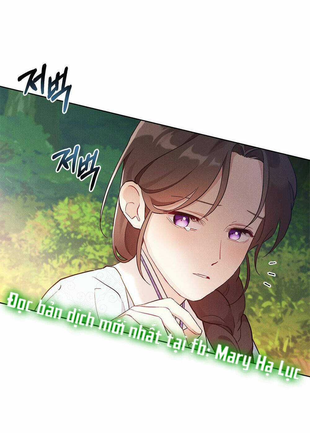 Mokrin - Chapter 2.2 - Trang 37