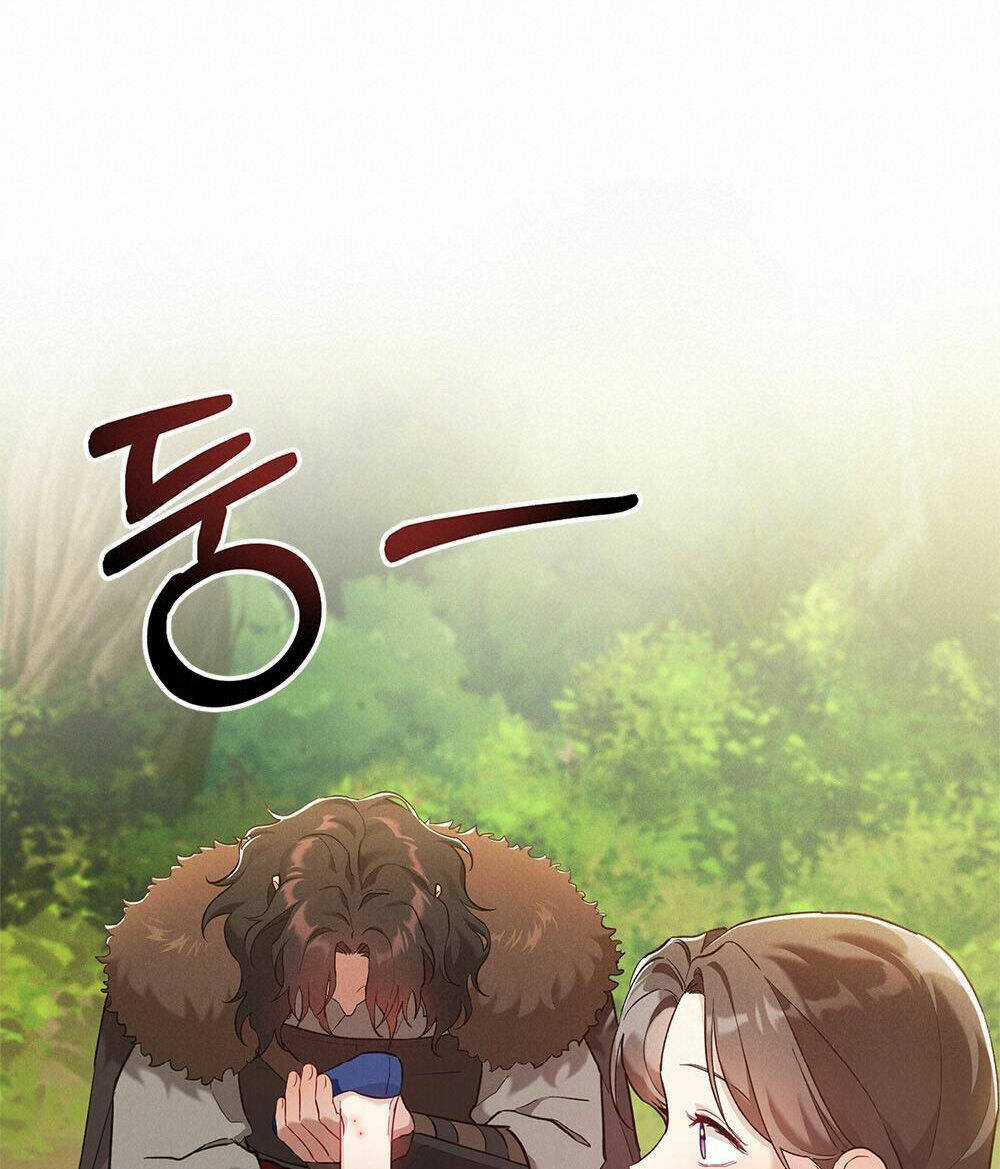 Mokrin - Chapter 2.2 - Trang 40