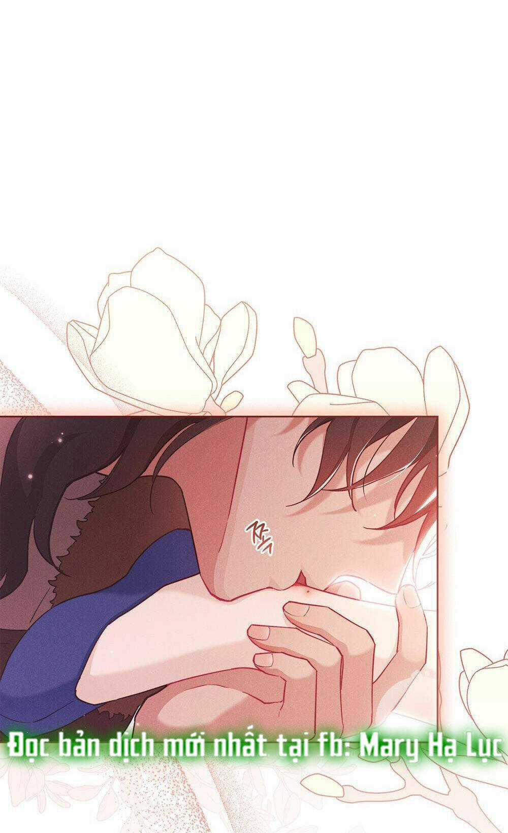 Mokrin - Chapter 2.2 - Trang 42