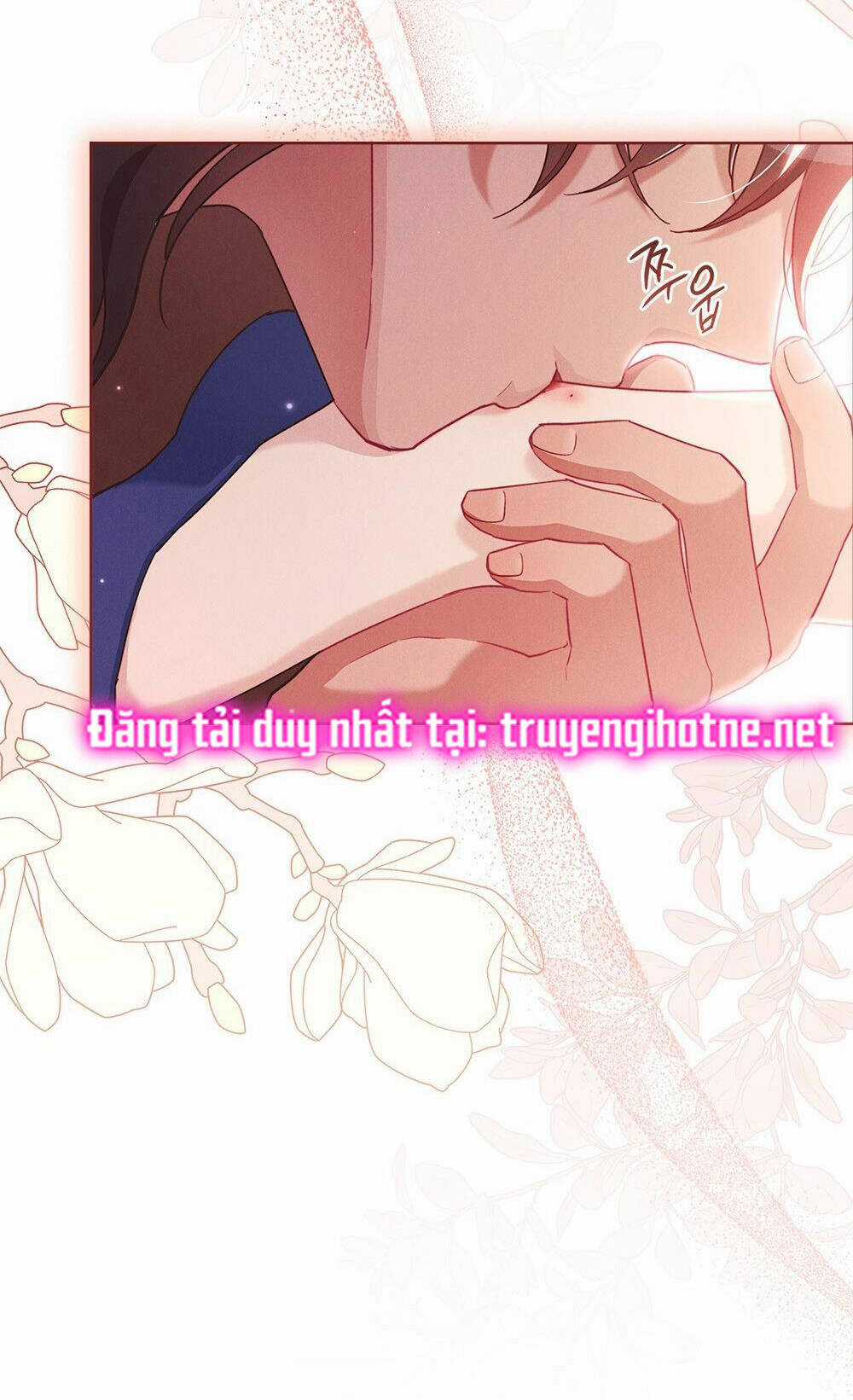 Mokrin - Chapter 2.2 - Trang 43