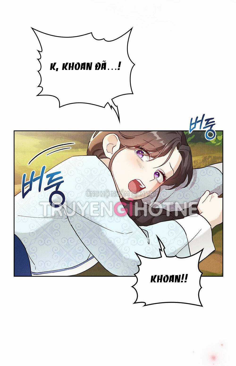 Mokrin - Chapter 2.2 - Trang 44