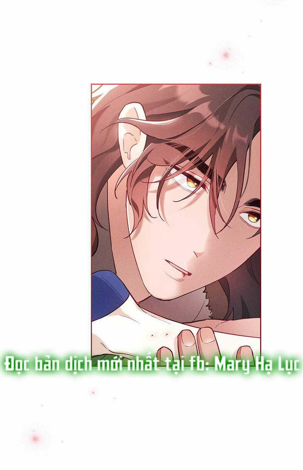 Mokrin - Chapter 2.2 - Trang 45