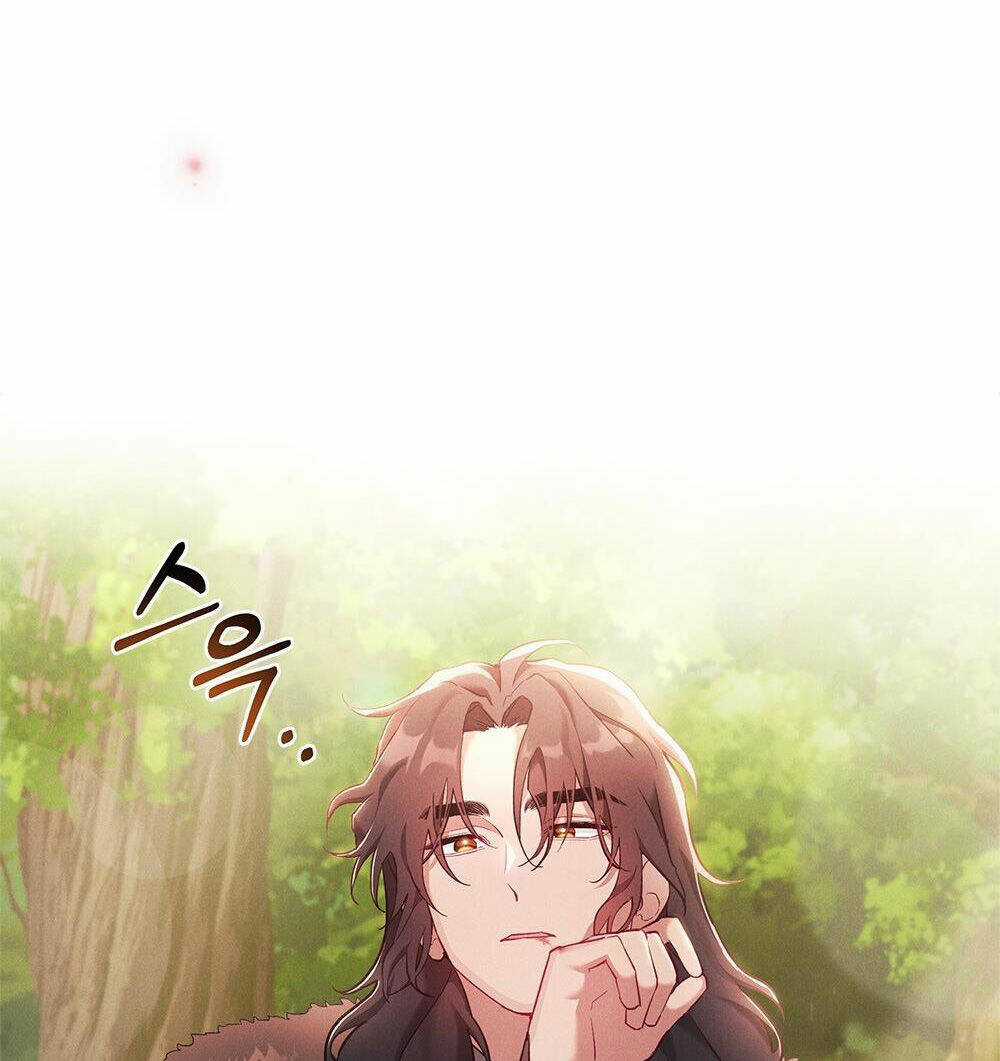 Mokrin - Chapter 2.2 - Trang 46