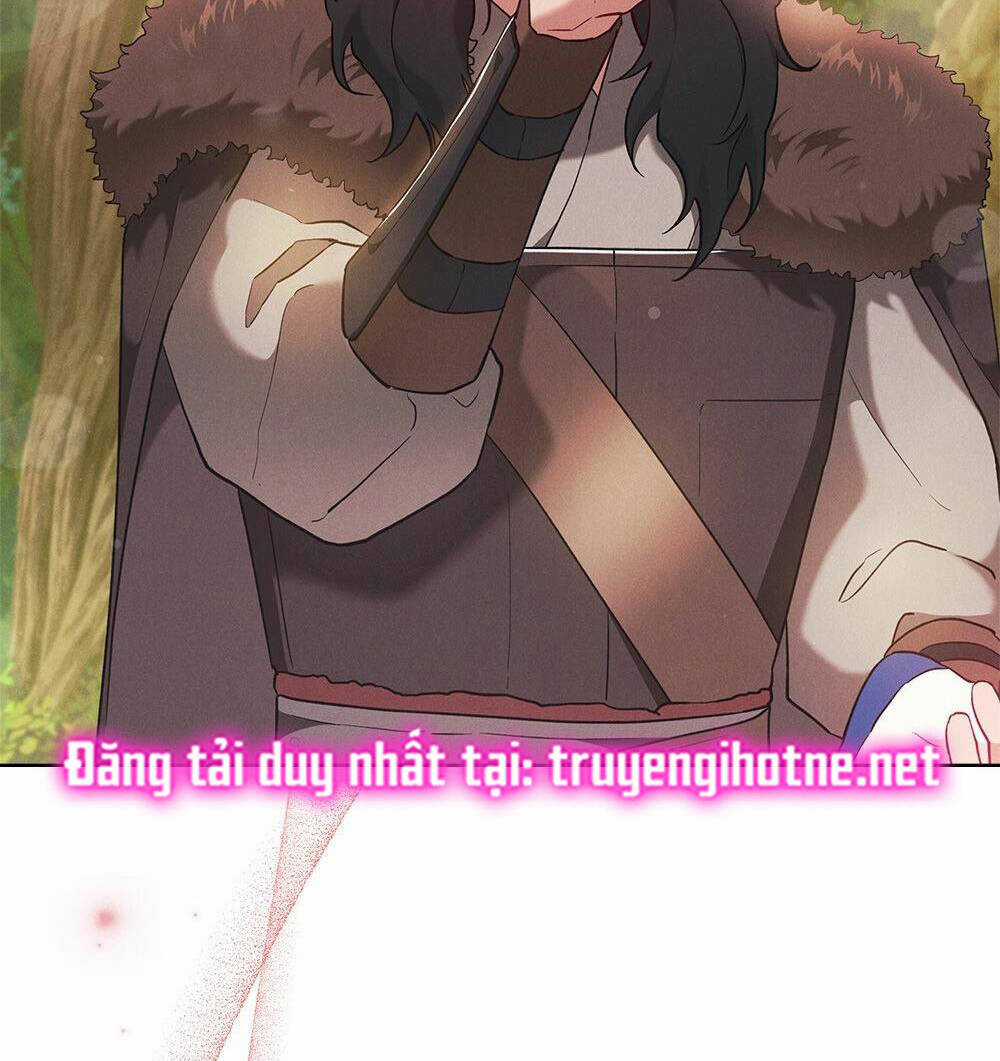 Mokrin - Chapter 2.2 - Trang 47