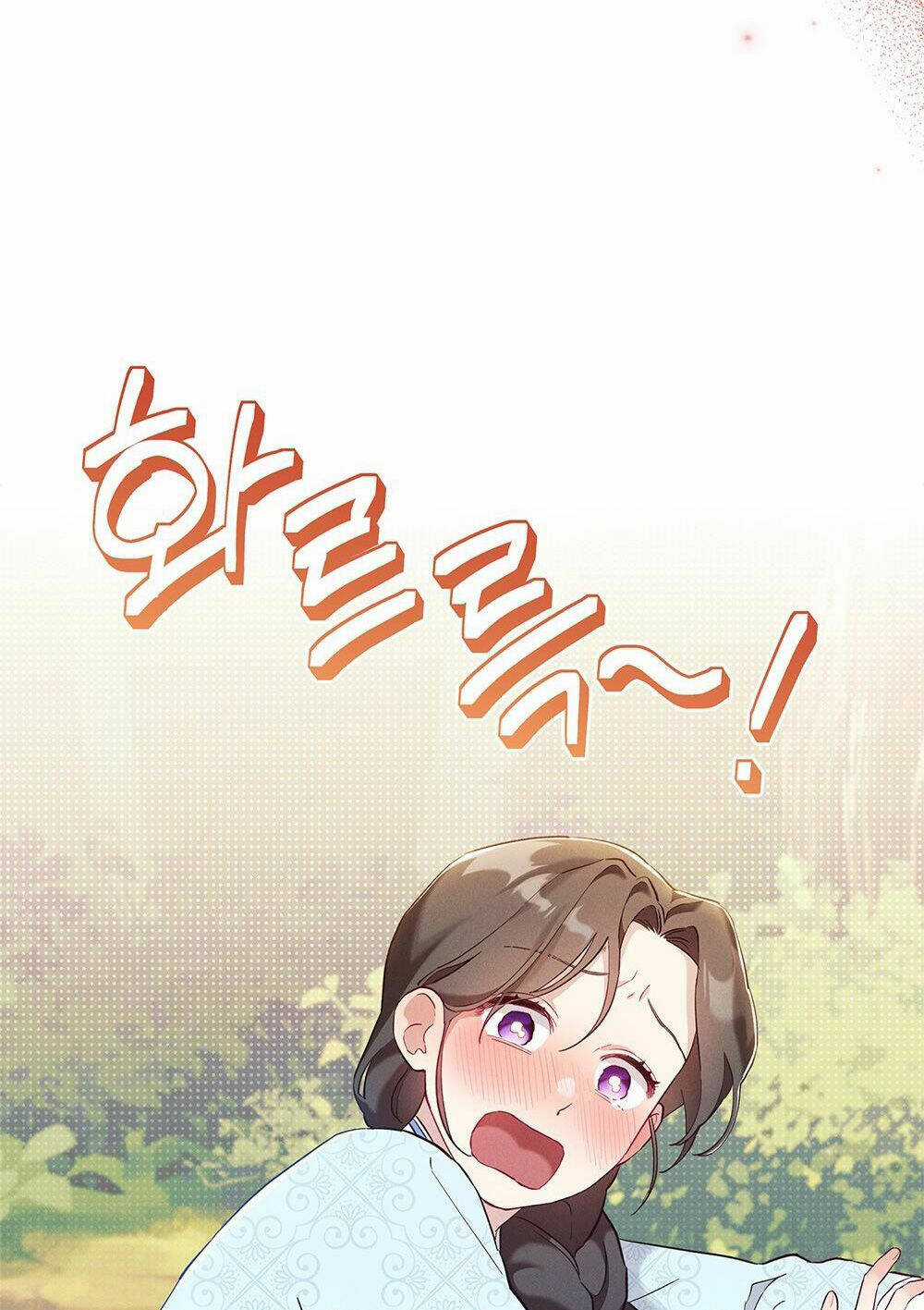 Mokrin - Chapter 2.2 - Trang 49