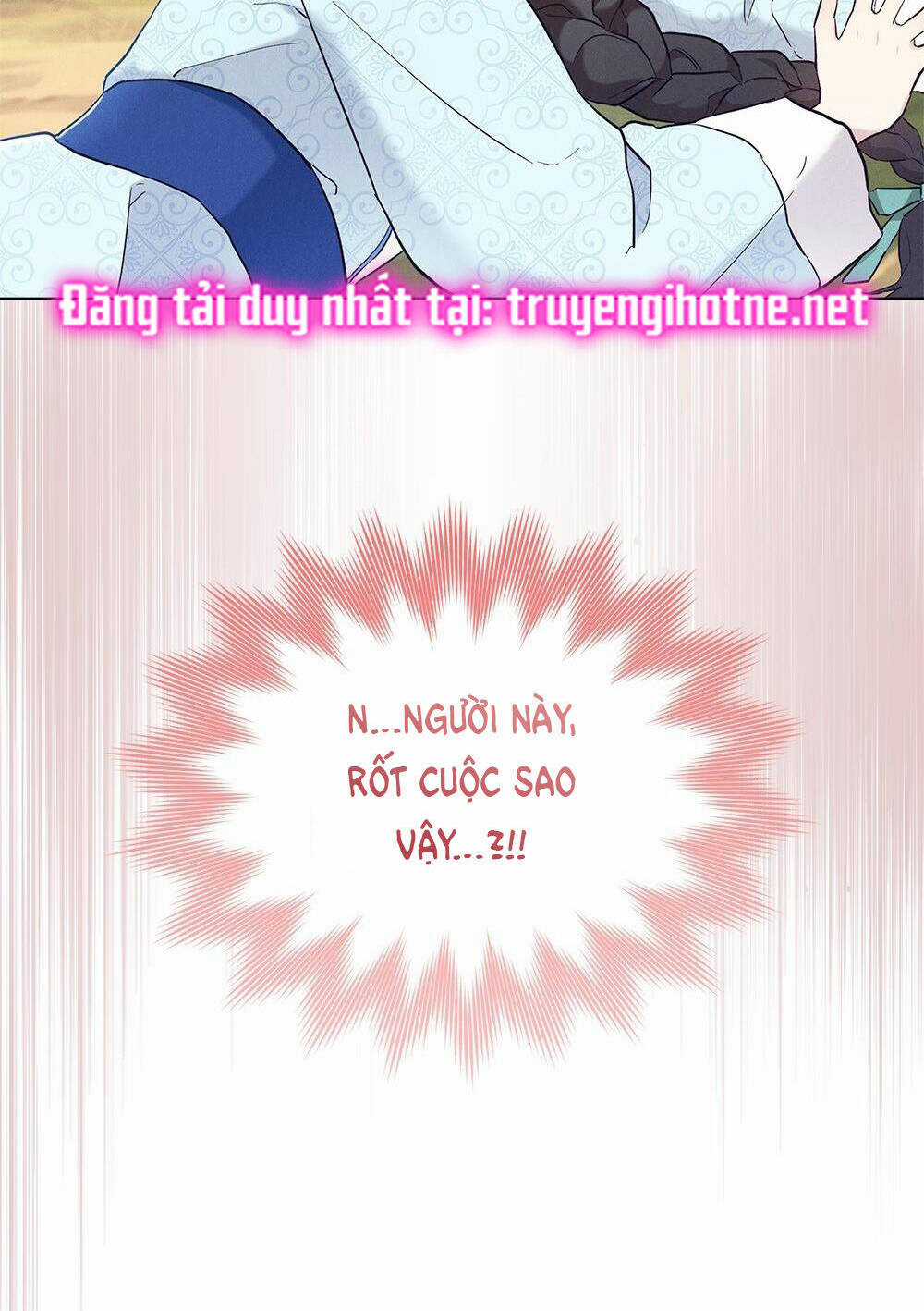 Mokrin - Chapter 2.2 - Trang 50