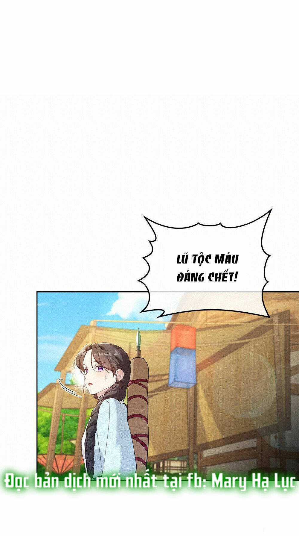 Mokrin - Chapter 2.2 - Trang 7