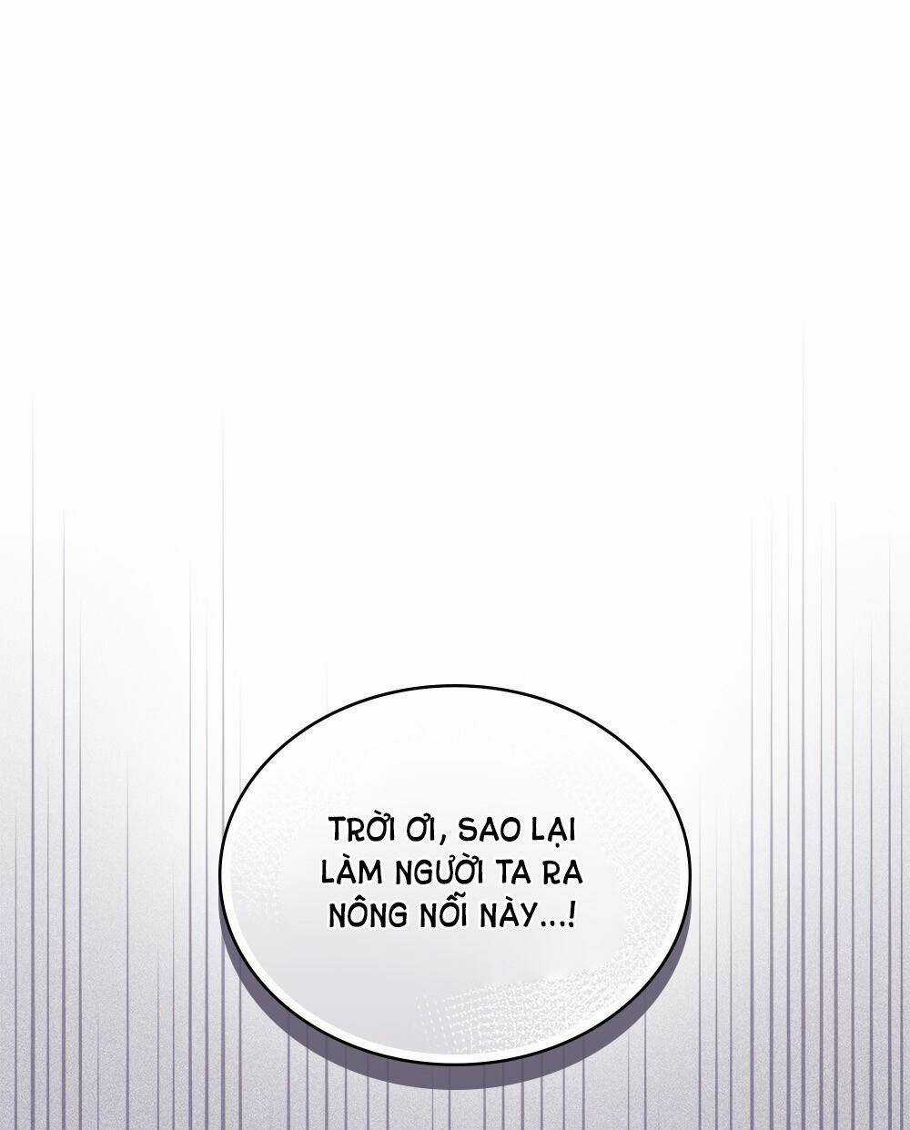 Mokrin - Chapter 2.2 - Trang 8