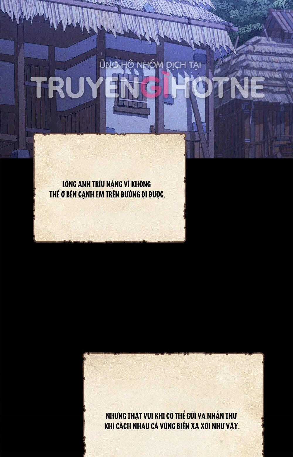 Mokrin - Chapter 20.1 - Trang 2