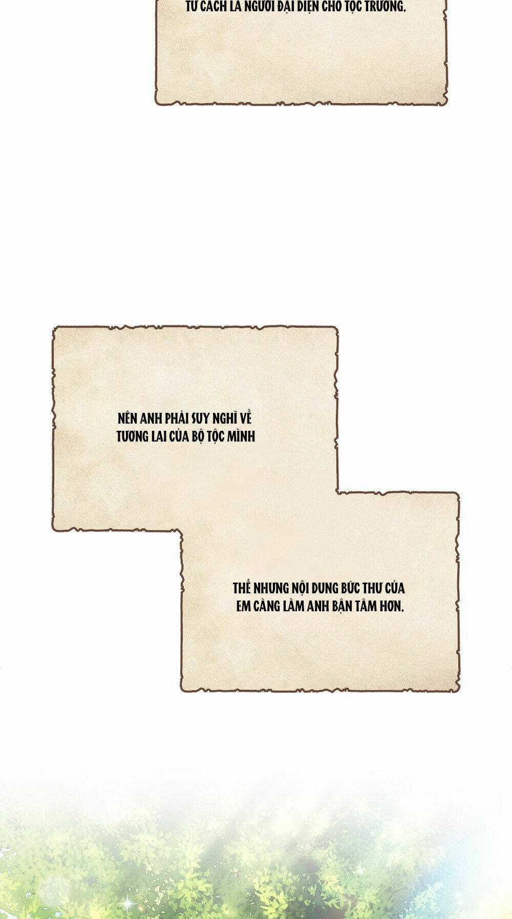 Mokrin - Chapter 20.1 - Trang 12