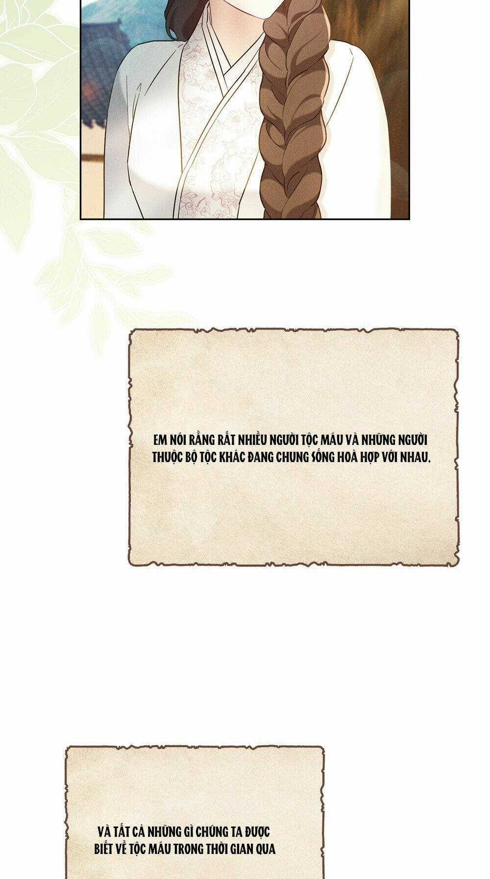 Mokrin - Chapter 20.1 - Trang 14