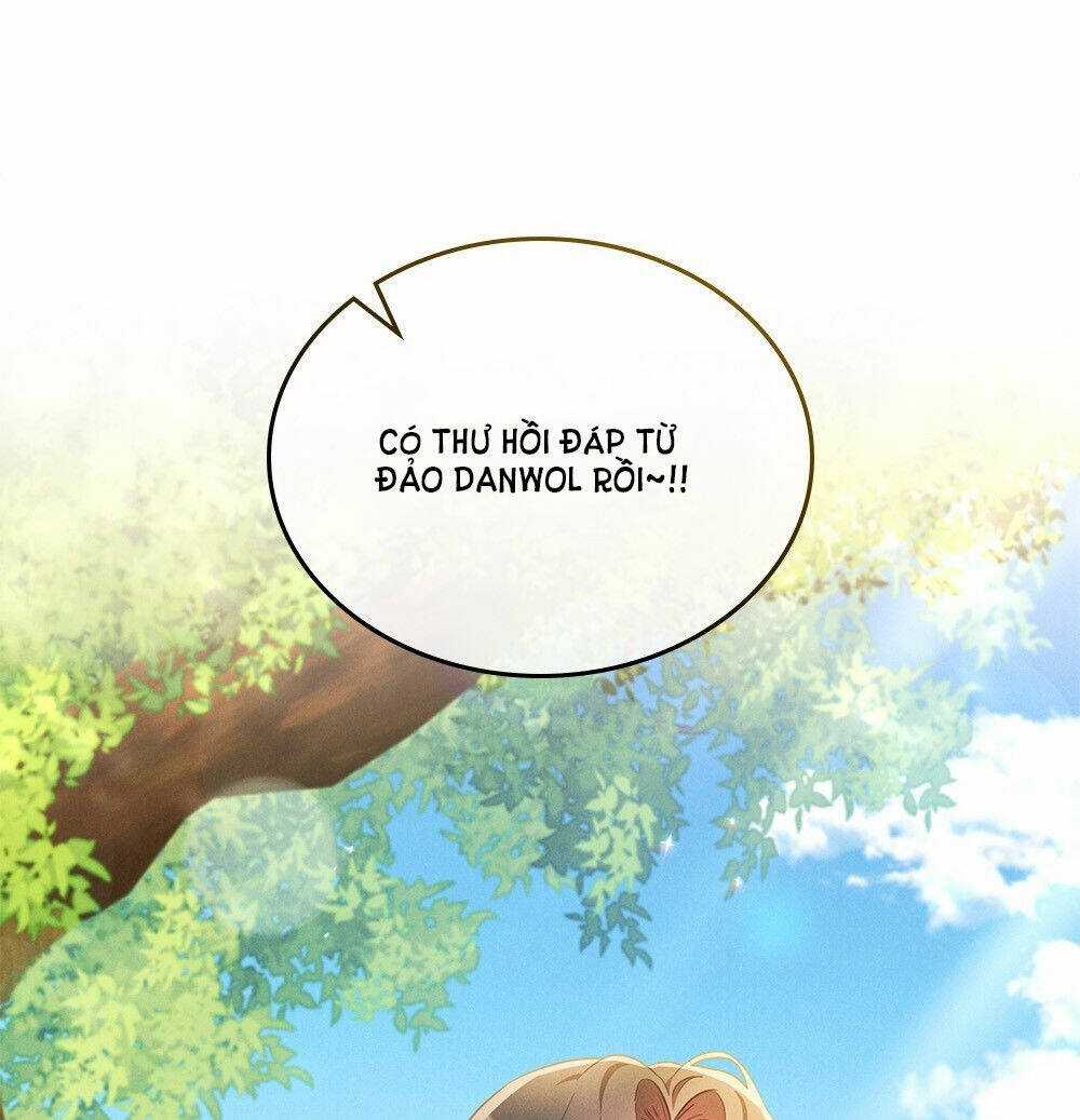 Mokrin - Chapter 20.1 - Trang 17