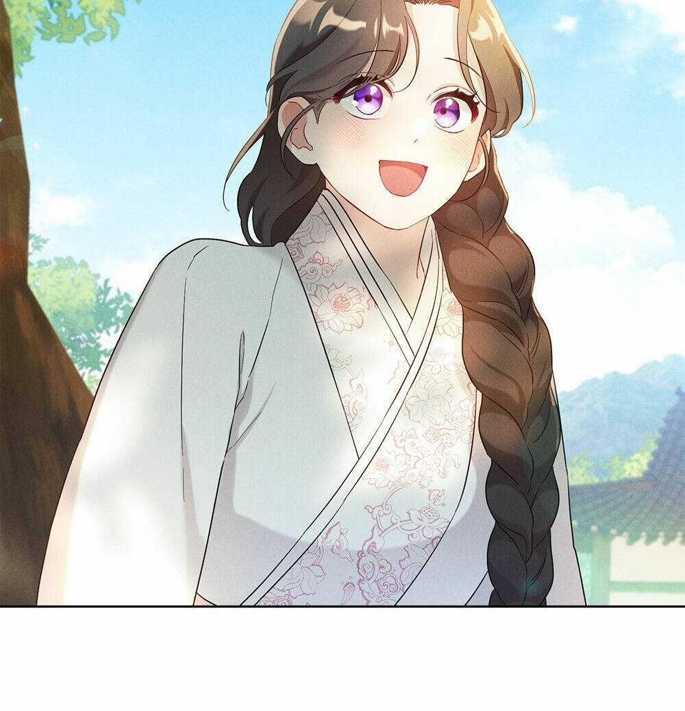 Mokrin - Chapter 20.1 - Trang 18