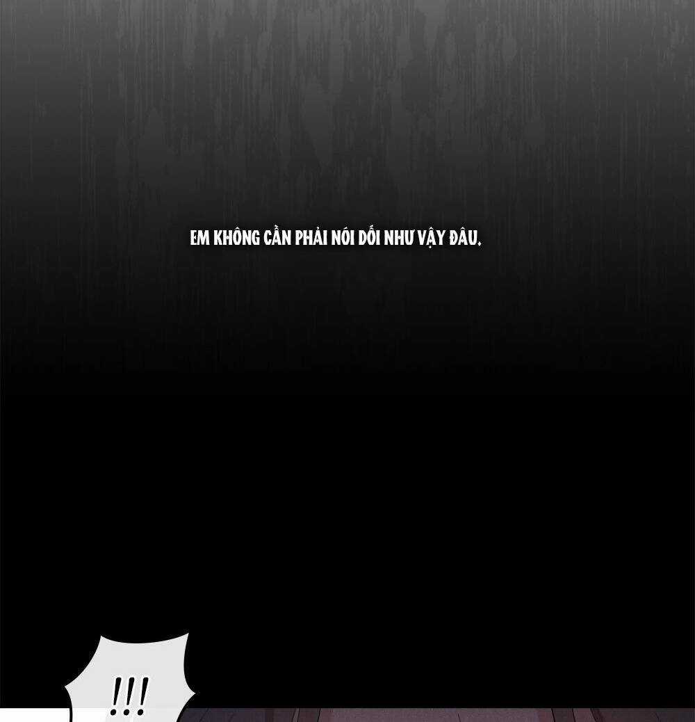 Mokrin - Chapter 20.1 - Trang 20