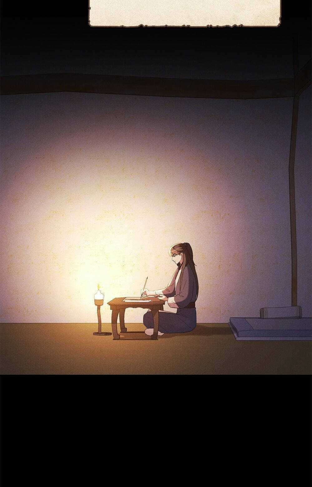 Mokrin - Chapter 20.1 - Trang 3