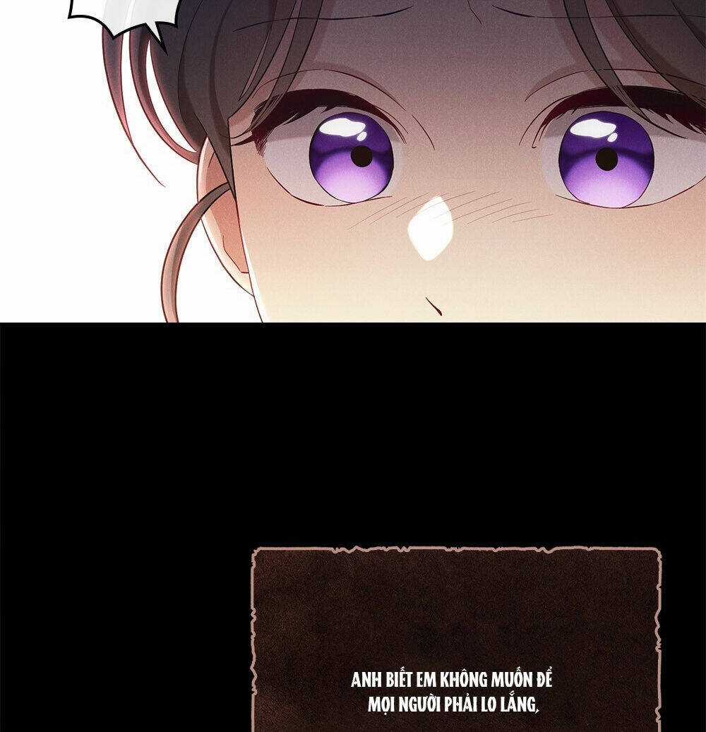 Mokrin - Chapter 20.1 - Trang 21