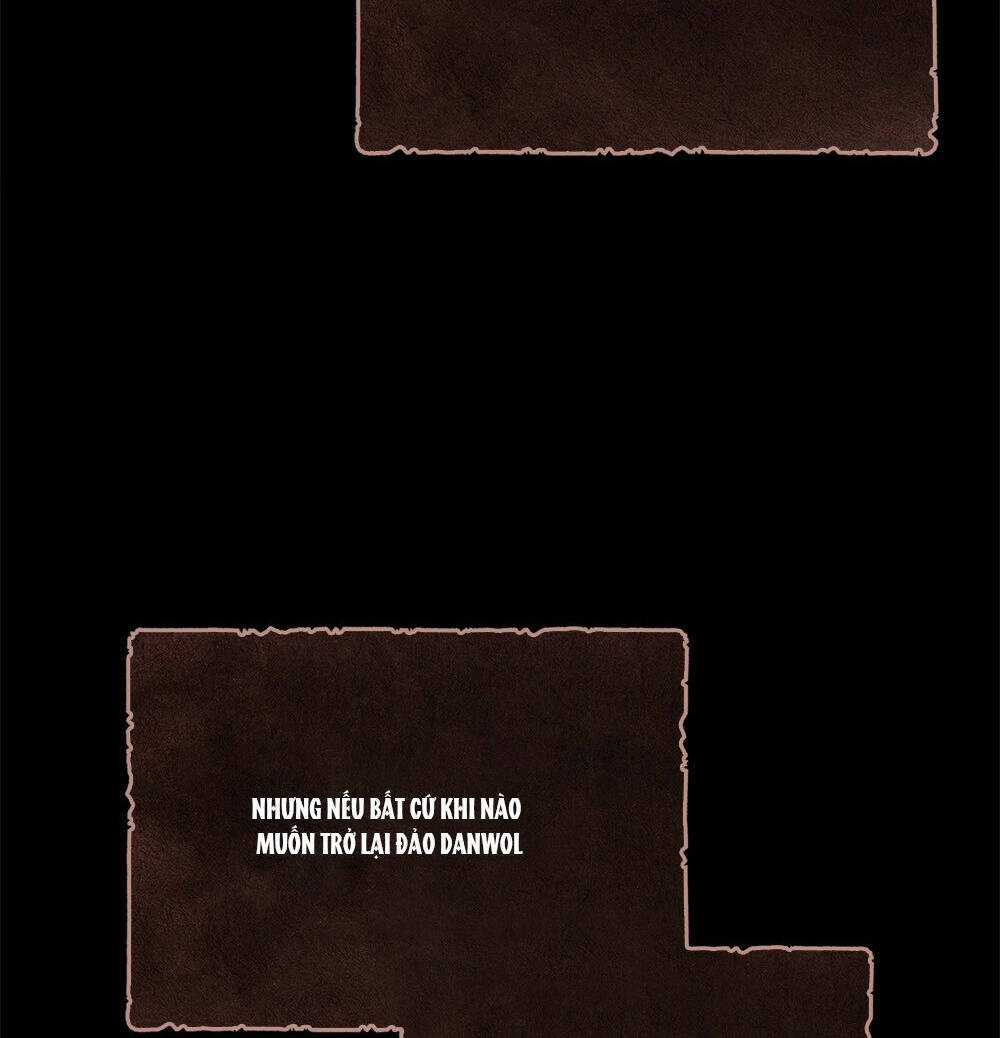 Mokrin - Chapter 20.1 - Trang 22